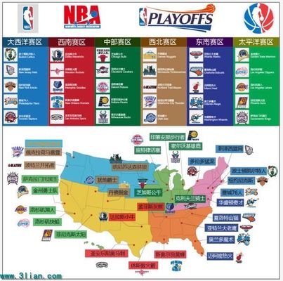 黄牌在这场 黄牌在这场