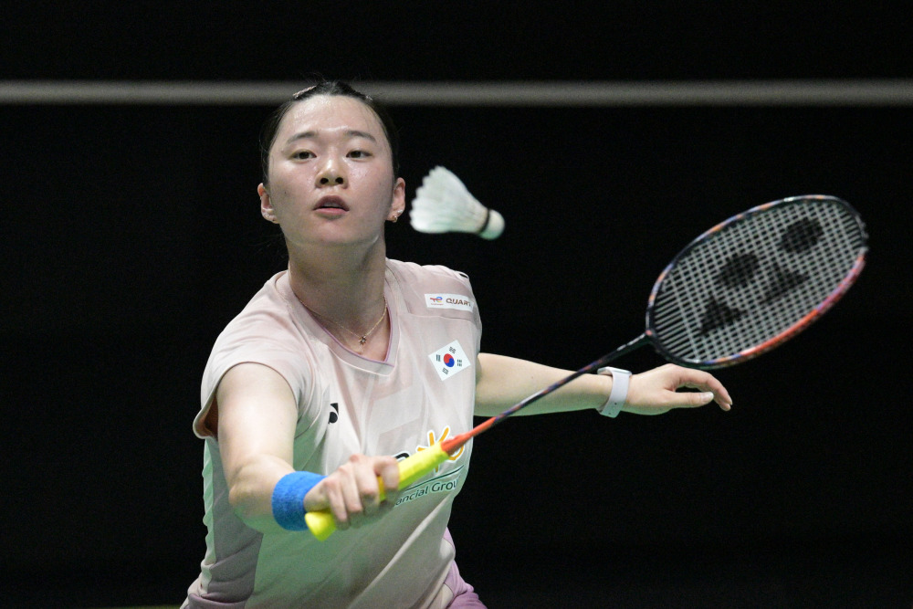 一人补位 一人补位