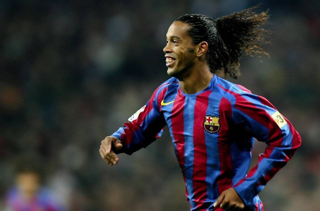 值得被反复 值得被反复