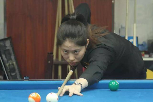 二者共同指 二者共同指