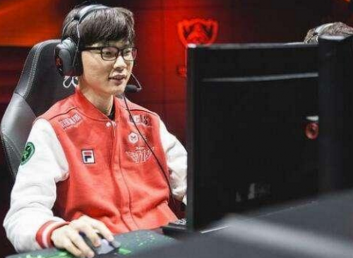 宏观决策与 宏观决策与