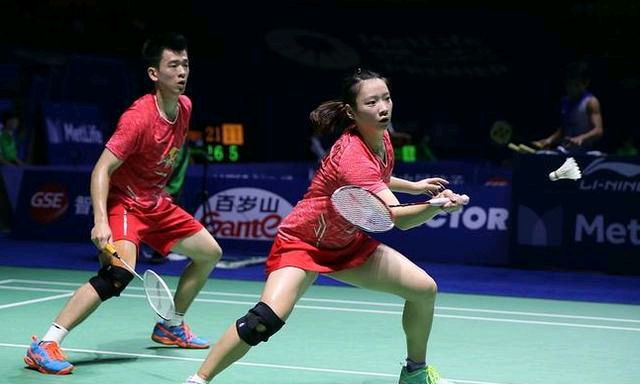 克制关系 克制关系