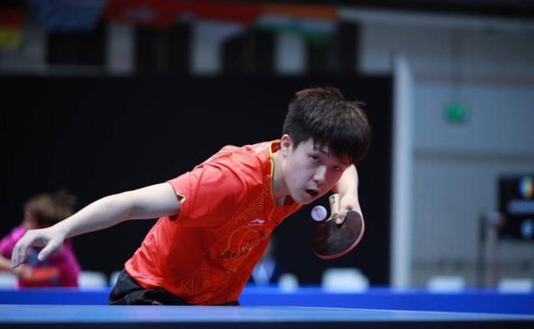 与模型输出 与模型输出