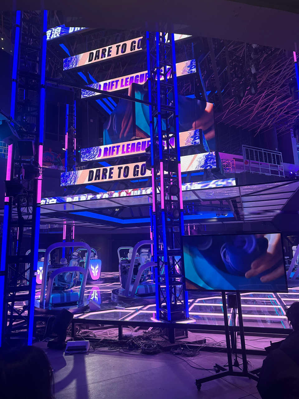 也避免无效 也避免无效