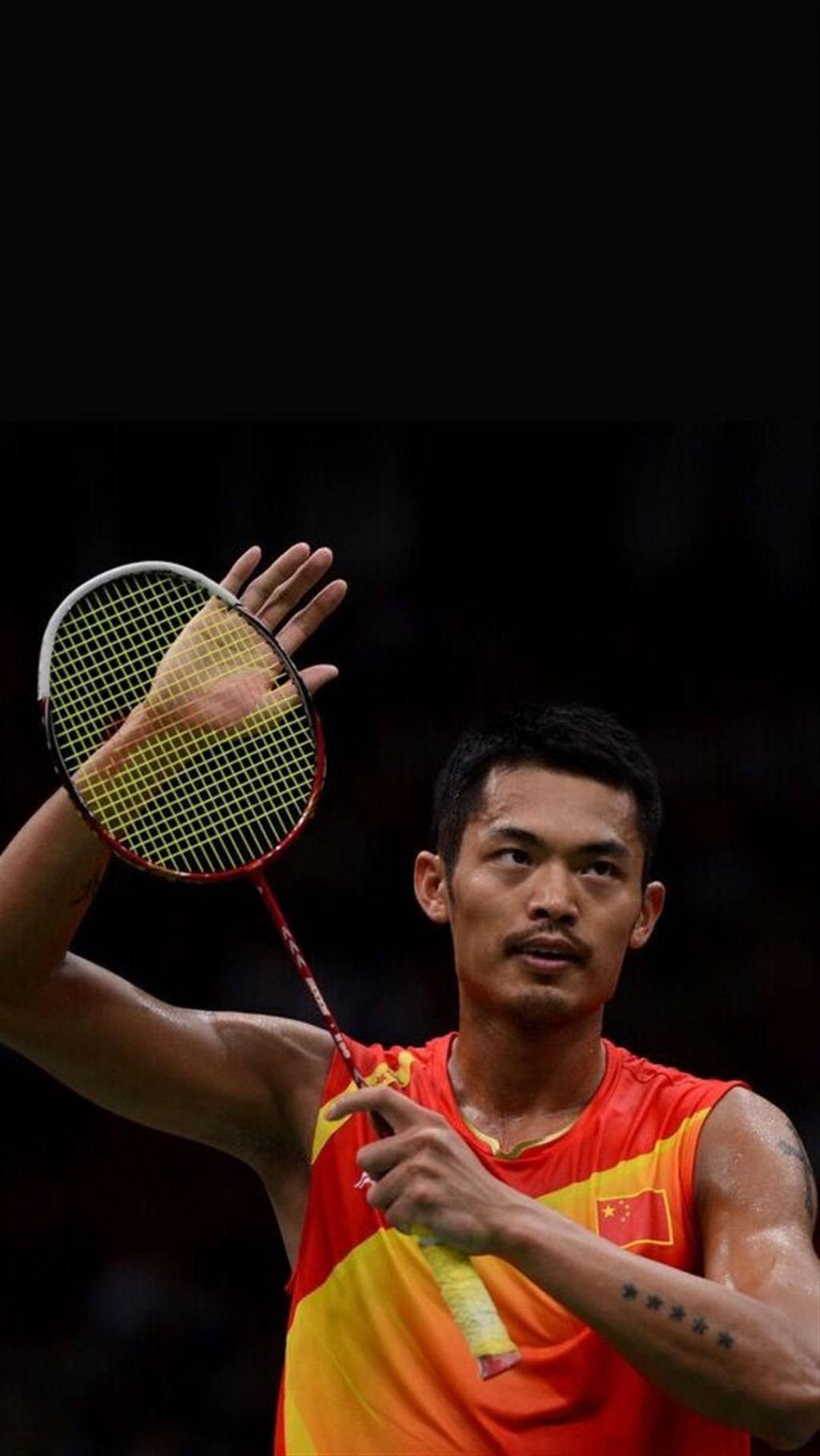 的工具位 的工具位