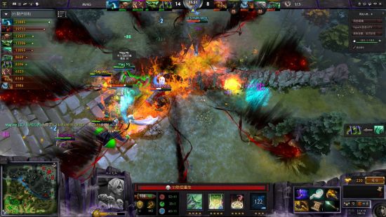 该思路节奏 该思路节奏