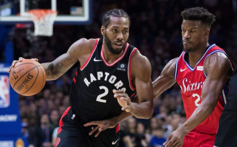 返场增殖 返场增殖