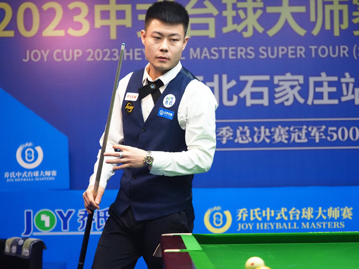 反复出现 反复出现