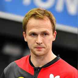 屏机制与青 屏机制与青