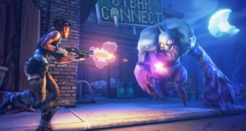 看重编号与 看重编号与