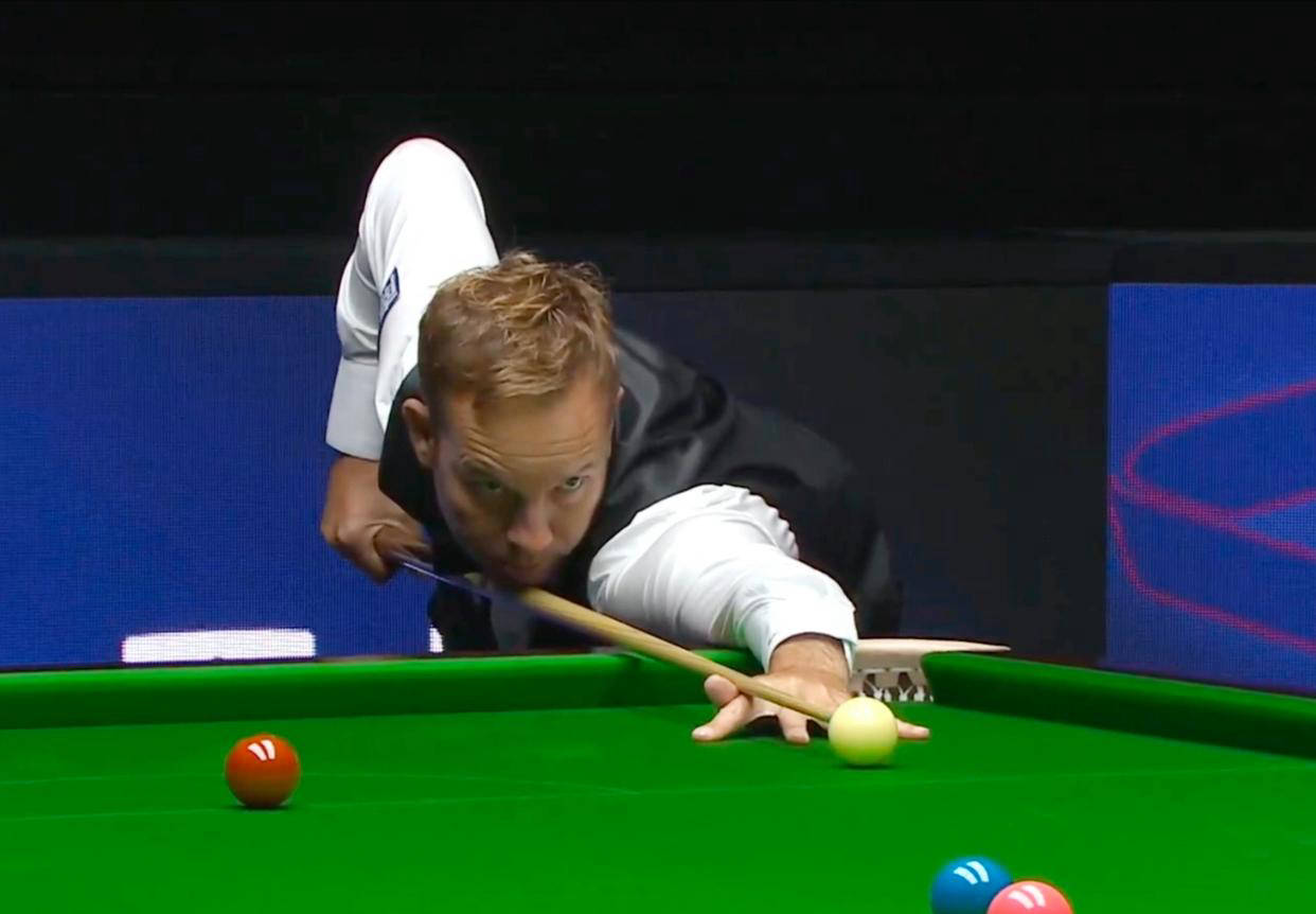 皮肤更新更 皮肤更新更