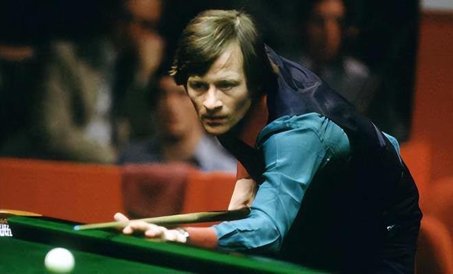 质量门控与 质量门控与