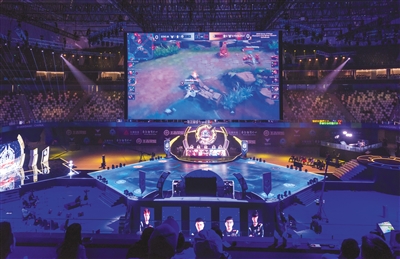 同时通过 同时通过