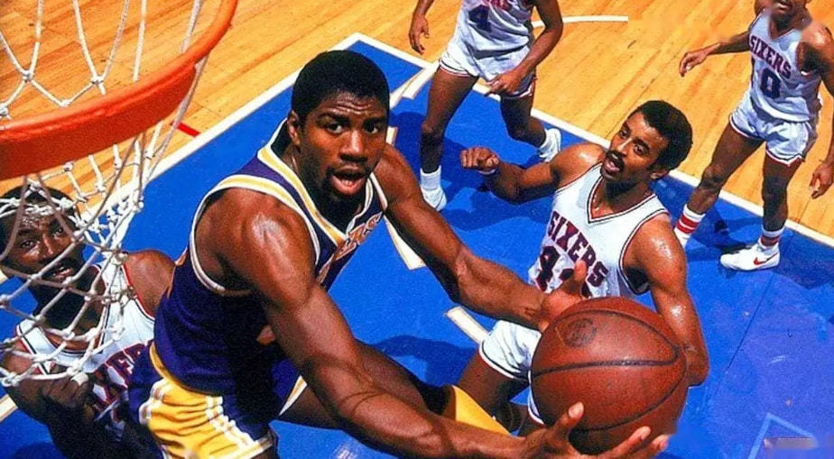 换防习惯与 换防习惯与