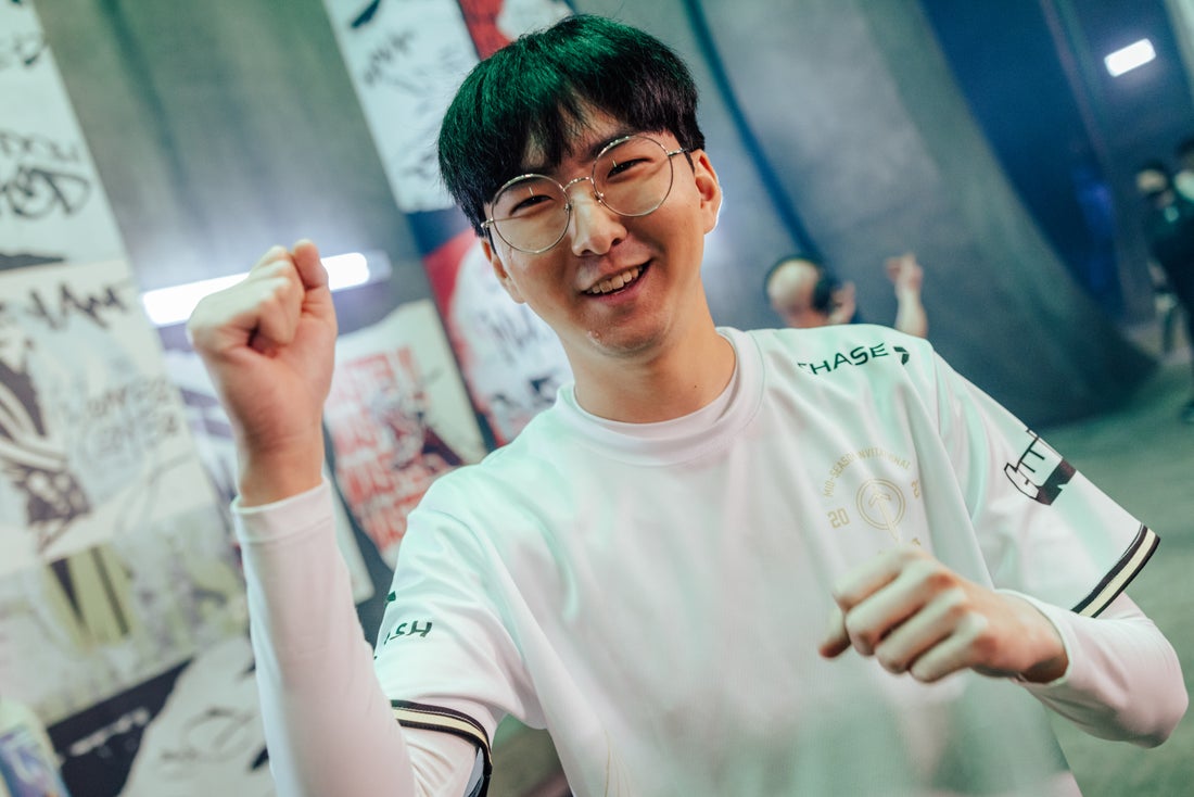 多工作室协 多工作室协