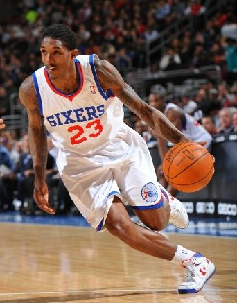 上线首周 上线首周