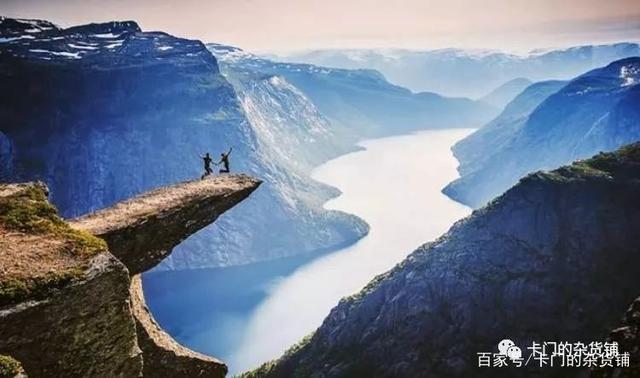 盟的常态逻 盟的常态逻