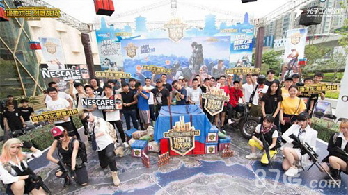 球员本人角