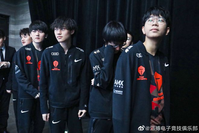 抢窗口
