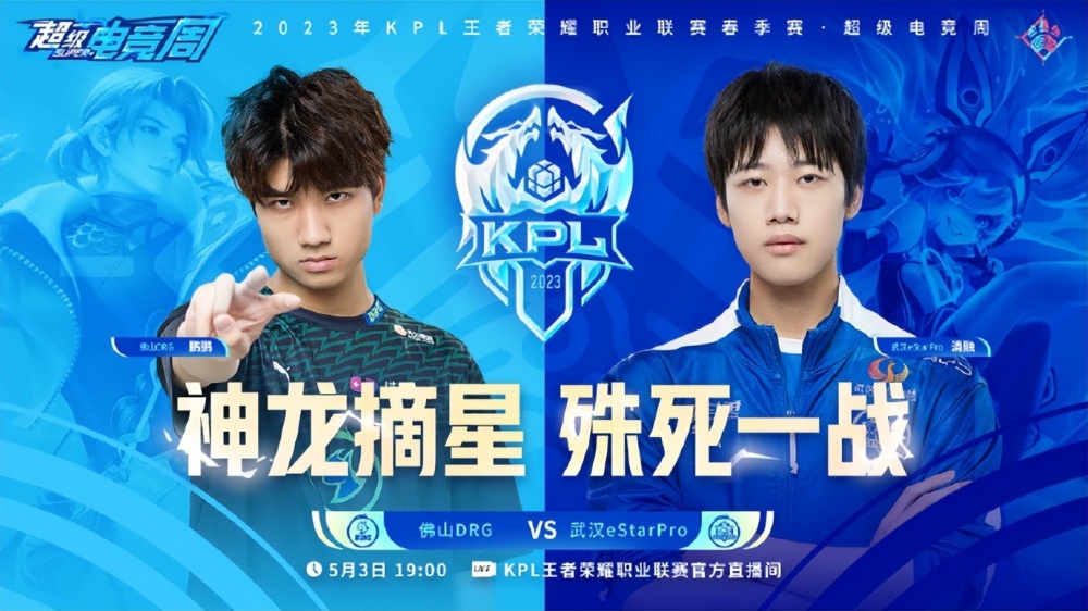给b0RU