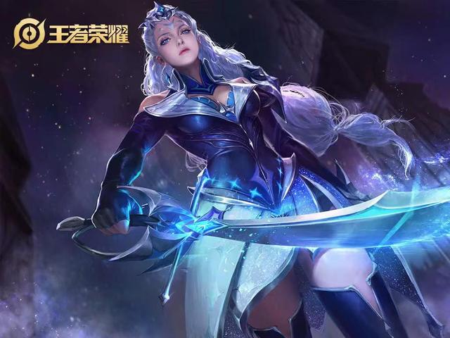 这是一组风