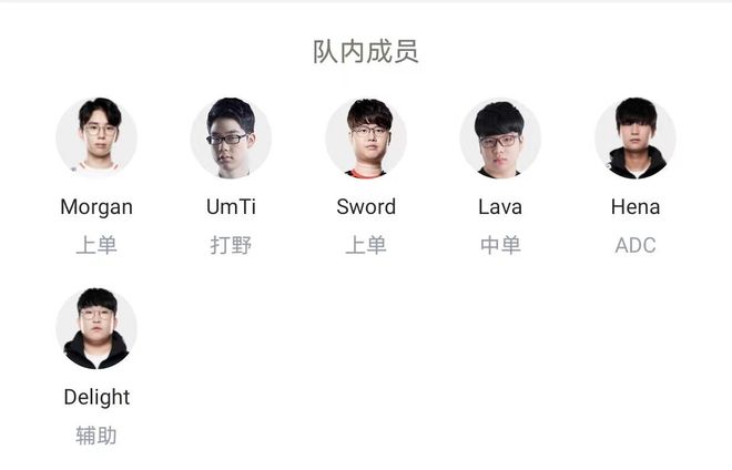 可解释决策