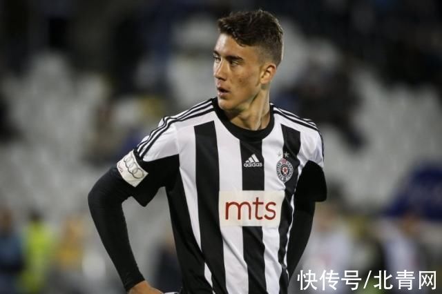 长期对线压