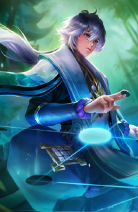能把球打进 能把球打进