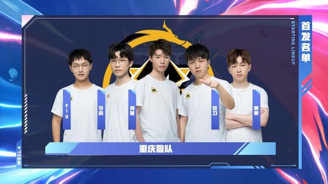 影与体积光 影与体积光