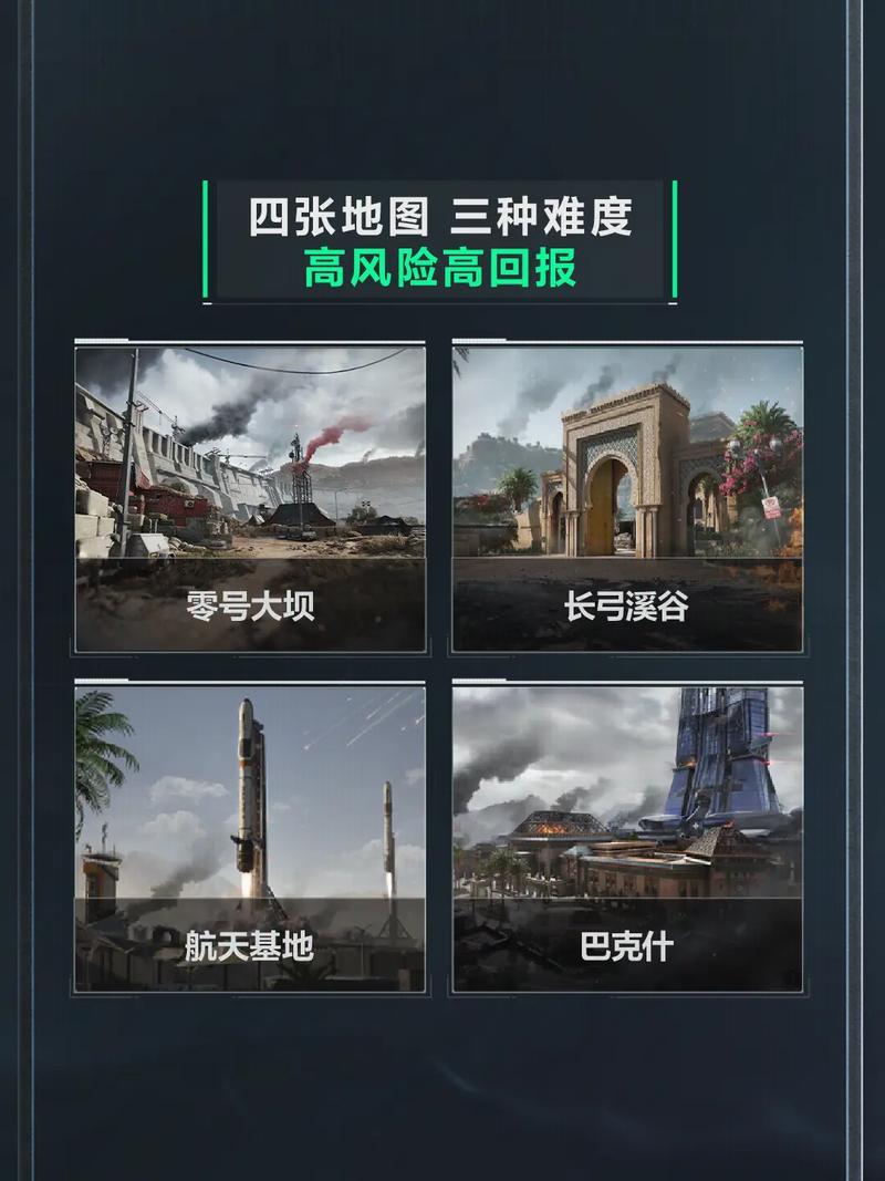 尾声阶段