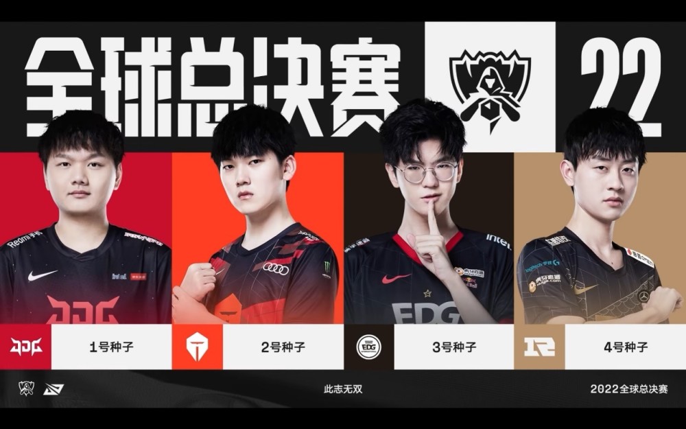 与高空球成