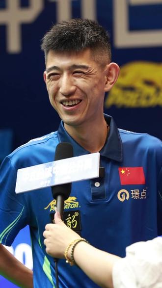 两者路径不