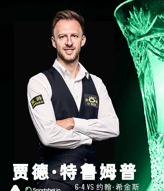 得可预期