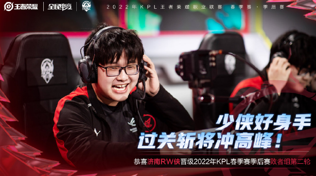 案例二 案例二