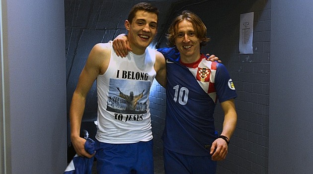 制的赢球模